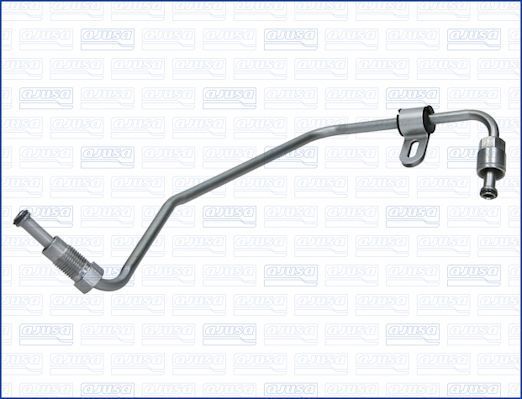 Alyvos žarna AJUSA OP10383