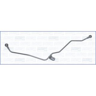 Alyvos žarna AJUSA OP10392