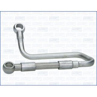 Alyvos žarna AJUSA OP10396