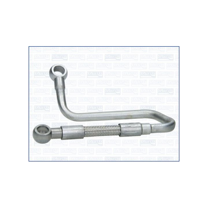 Alyvos žarna AJUSA OP10396