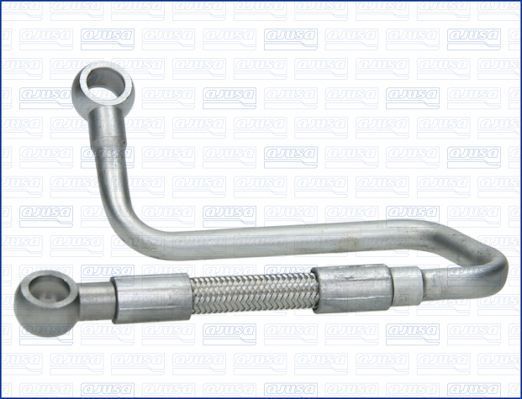 Alyvos žarna AJUSA OP10396