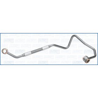 Alyvos žarna AJUSA OP10430