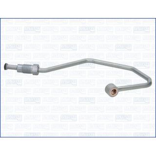 Alyvos žarna AJUSA OP10460