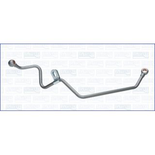 Alyvos žarna AJUSA OP10494