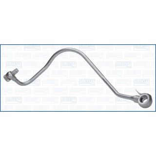 Alyvos žarna AJUSA OP10501