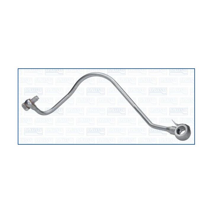 Alyvos žarna AJUSA OP10501