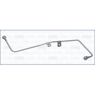 Alyvos žarna AJUSA OP10505