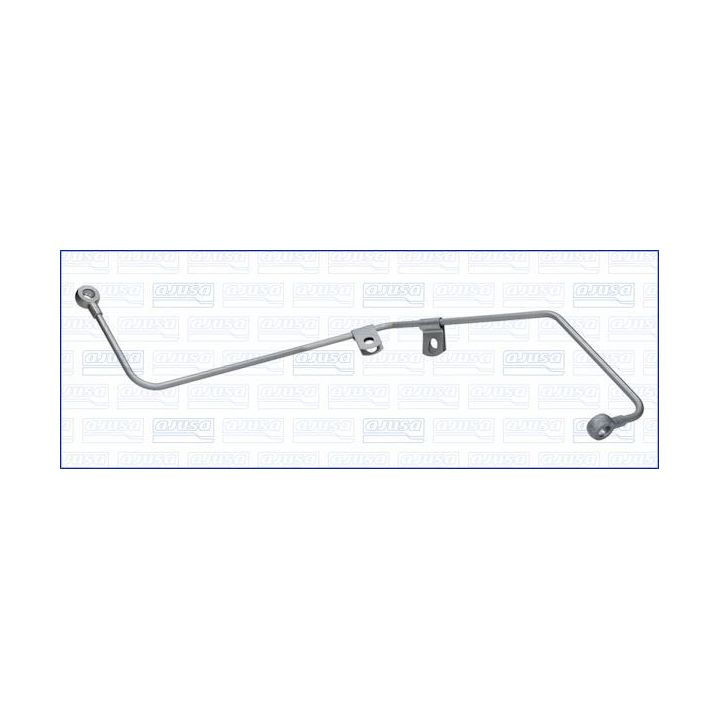 Alyvos žarna AJUSA OP10505