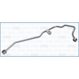 Alyvos žarna AJUSA OP10507