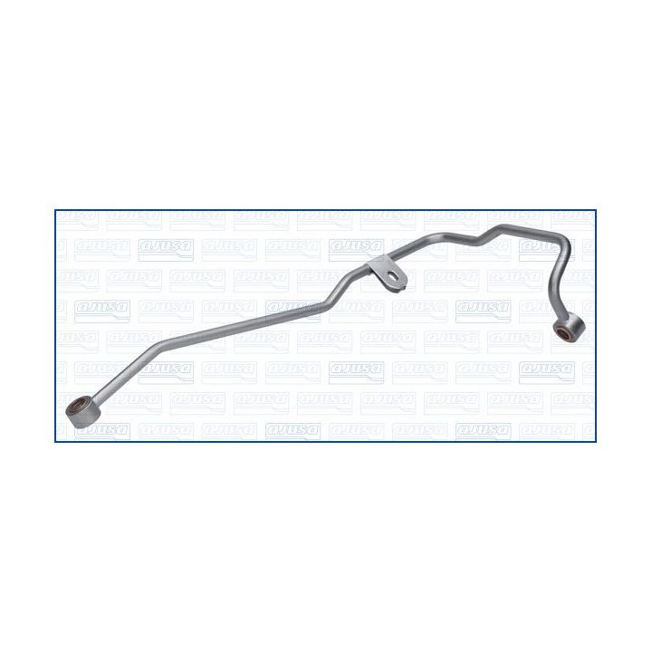 Alyvos žarna AJUSA OP10507