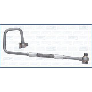 Alyvos žarna AJUSA OP10544