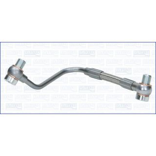 Alyvos žarna AJUSA OP10545