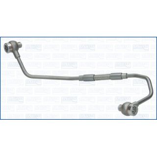 Alyvos žarna AJUSA OP10547