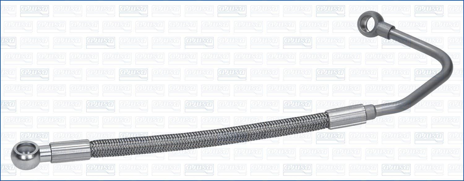 Alyvos žarna AJUSA OP10548