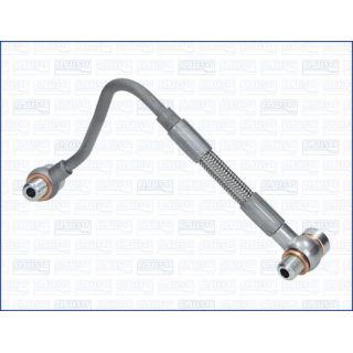 Alyvos žarna AJUSA OP10554