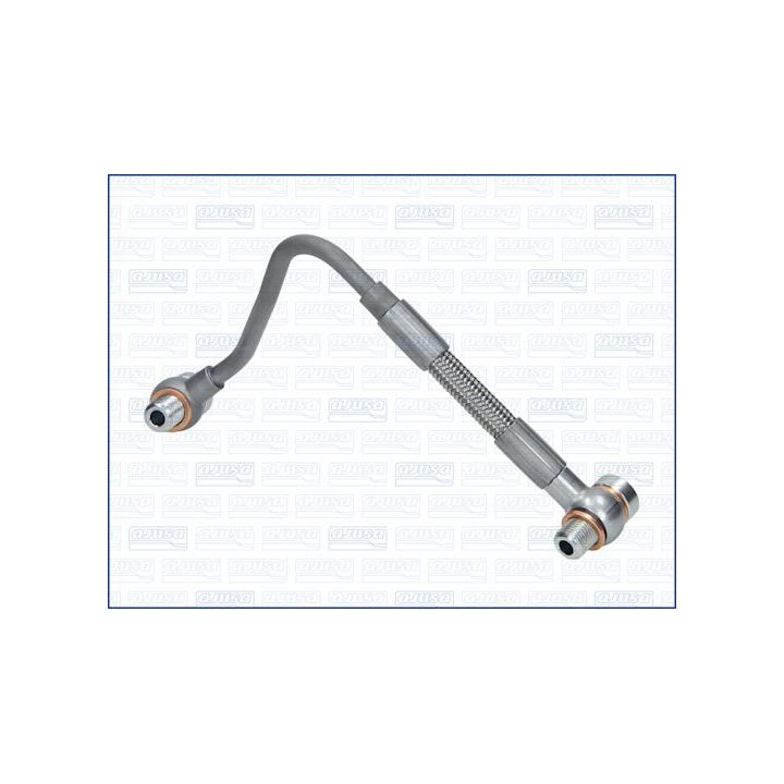 Alyvos žarna AJUSA OP10554