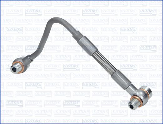 Alyvos žarna AJUSA OP10554