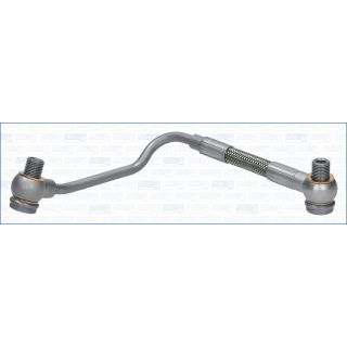 Alyvos žarna AJUSA OP10556