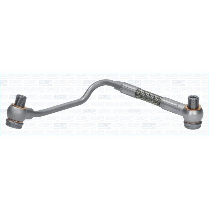 Alyvos žarna AJUSA OP10556