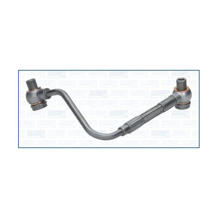 Alyvos žarna AJUSA OP10557