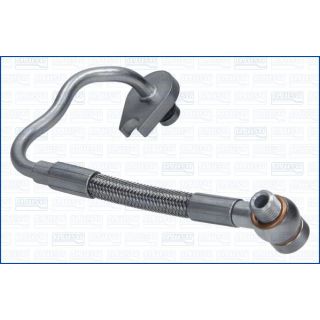 Alyvos žarna AJUSA OP10559