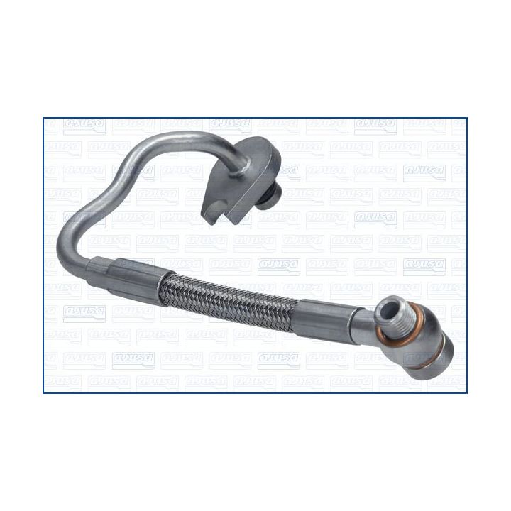 Alyvos žarna AJUSA OP10559