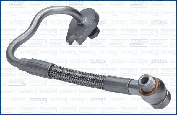 Alyvos žarna AJUSA OP10559