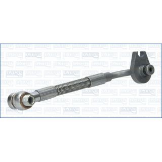 Alyvos žarna AJUSA OP10561