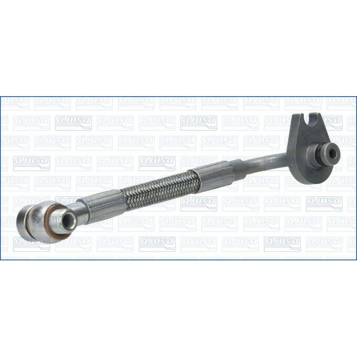 Alyvos žarna AJUSA OP10561