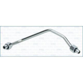 Alyvos žarna AJUSA OP10571