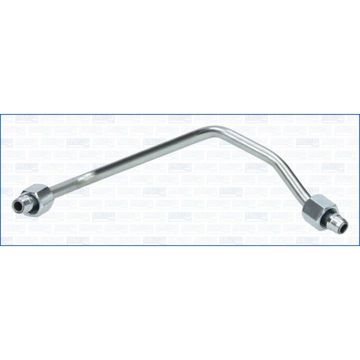 Alyvos žarna AJUSA OP10571