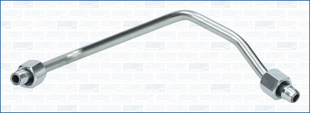 Alyvos žarna AJUSA OP10571