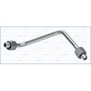 Alyvos žarna AJUSA OP10572