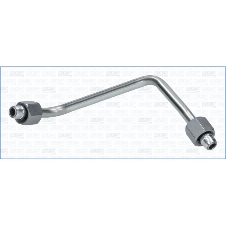 Alyvos žarna AJUSA OP10572