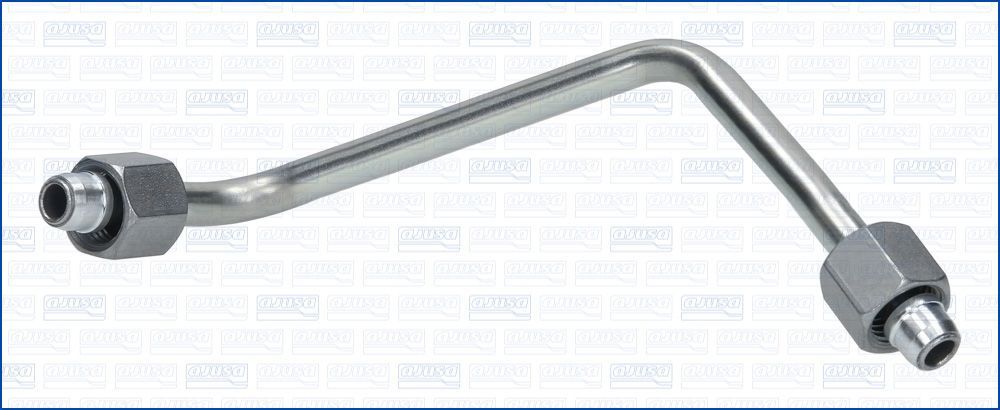 Alyvos žarna AJUSA OP10572