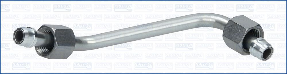 Alyvos žarna AJUSA OP10573