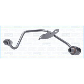 Alyvos žarna AJUSA OP10579