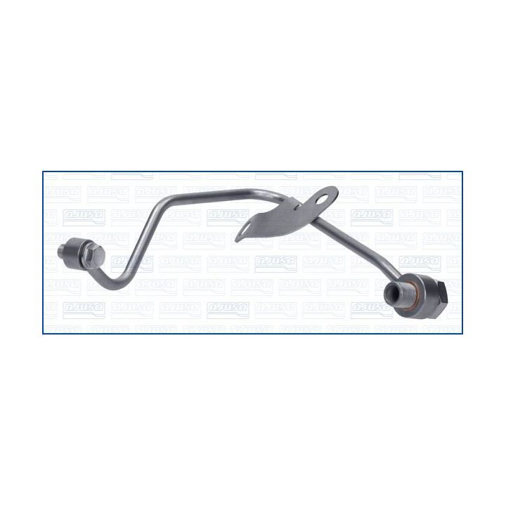 Alyvos žarna AJUSA OP10579