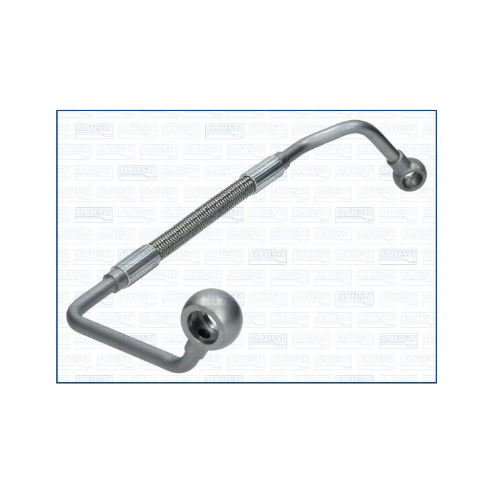 Alyvos žarna AJUSA OP10587