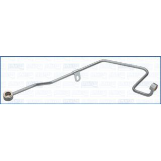 Alyvos žarna AJUSA OP10666