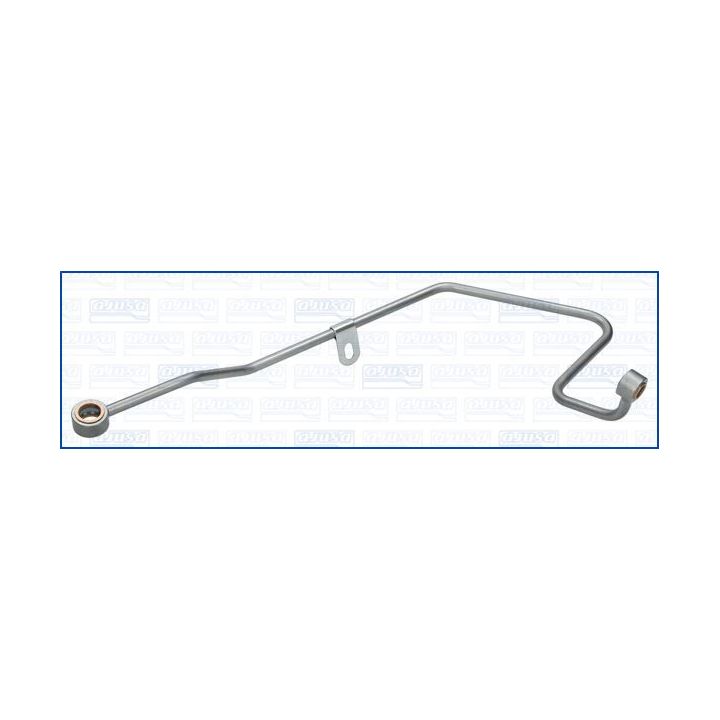 Alyvos žarna AJUSA OP10666