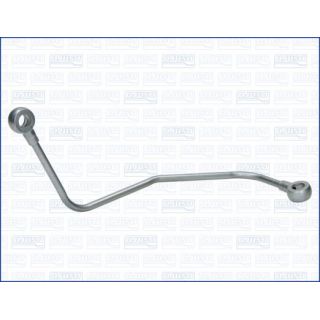 Alyvos žarna AJUSA OP10671