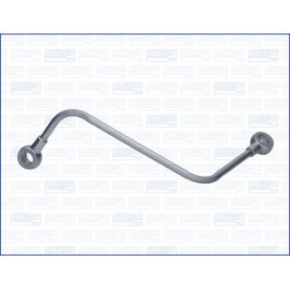 Alyvos žarna AJUSA OP10672