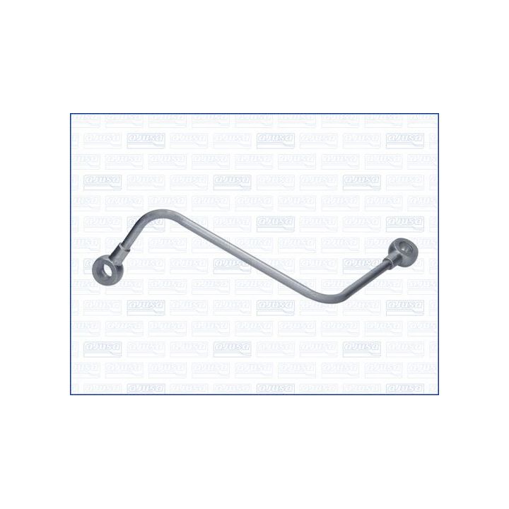 Alyvos žarna AJUSA OP10672