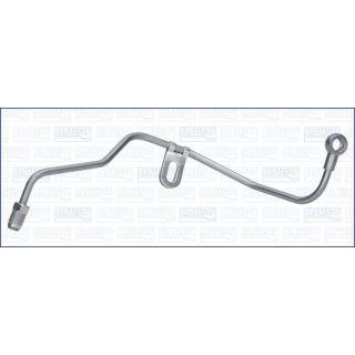 Alyvos žarna AJUSA OP10685