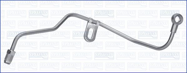 Alyvos žarna AJUSA OP10685