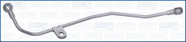 Alyvos žarna AJUSA OP10686