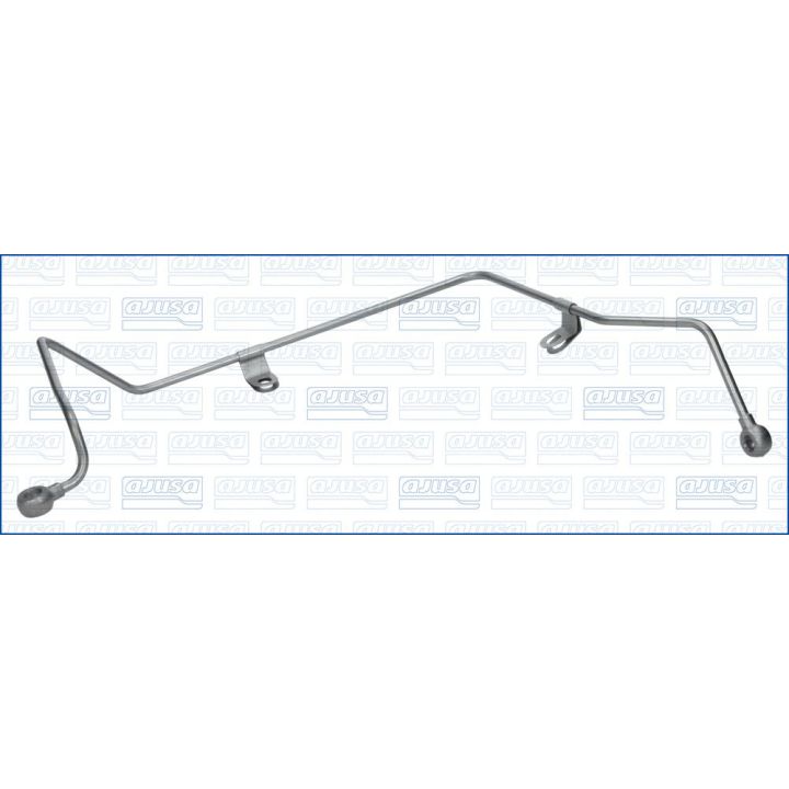 Alyvos žarna AJUSA OP10688