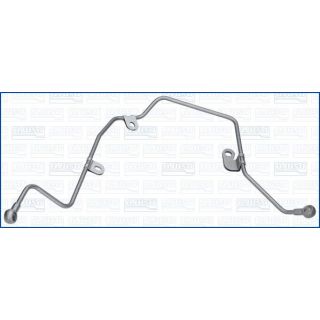 Alyvos žarna AJUSA OP10697