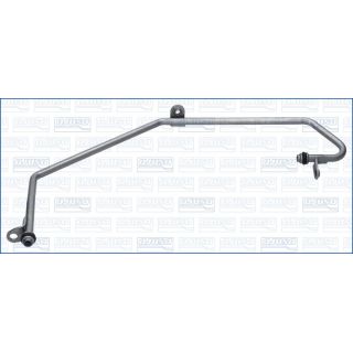 Alyvos žarna AJUSA OP10700